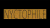 NyctoPHile by PH Ontheroof and Nonplus Productions